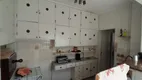 Foto 10 de Apartamento com 2 Quartos para alugar, 100m² em Itararé, São Vicente