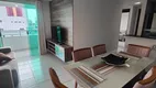 Foto 3 de Apartamento com 3 Quartos à venda, 91m² em Manaíra, João Pessoa