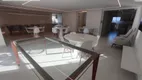 Foto 31 de Apartamento com 3 Quartos à venda, 147m² em Aviação, Praia Grande