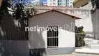 Foto 2 de Casa com 9 Quartos à venda, 493m² em Praia da Costa, Vila Velha