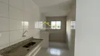 Foto 9 de Apartamento com 3 Quartos à venda, 75m² em Triângulo, Porto Velho