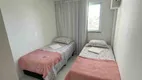 Foto 10 de Apartamento com 2 Quartos à venda, 72m² em Stella Maris, Salvador