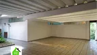 Foto 74 de Casa com 3 Quartos à venda, 450m² em Alto da Lapa, São Paulo