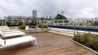 Foto 12 de Apartamento com 4 Quartos à venda, 219m² em Campo Belo, São Paulo