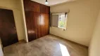 Foto 9 de Apartamento com 1 Quarto à venda, 60m² em Cambuí, Campinas