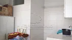 Foto 17 de Casa com 5 Quartos à venda, 304m² em Vila Carvalho, Sorocaba