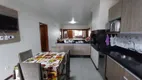 Foto 12 de Casa com 3 Quartos à venda, 298m² em Niterói, Canoas