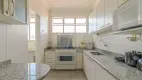 Foto 10 de Apartamento com 4 Quartos à venda, 134m² em Grajaú, Belo Horizonte