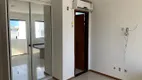 Foto 4 de Casa de Condomínio com 4 Quartos à venda, 160m² em Stella Maris, Salvador