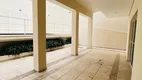 Foto 11 de Casa de Condomínio com 4 Quartos para alugar, 500m² em Alphaville Conde I, Barueri