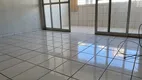 Foto 6 de Apartamento com 3 Quartos à venda, 120m² em Boa Viagem, Recife