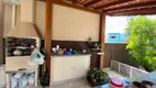 Foto 21 de Casa com 2 Quartos à venda, 91m² em Jardim Alvinopolis, Atibaia