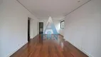 Foto 2 de Apartamento com 3 Quartos à venda, 152m² em Moema, São Paulo