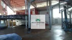 Foto 5 de Ponto Comercial para alugar, 1243m² em Centro, Ribeirão Preto