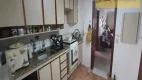 Foto 4 de Apartamento com 3 Quartos à venda, 135m² em Jardim da Saude, São Paulo