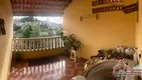 Foto 4 de Casa com 2 Quartos à venda, 180m² em Parque Santo Antônio, Jacareí