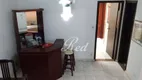 Foto 10 de Sobrado com 3 Quartos à venda, 108m² em Braz Cubas, Mogi das Cruzes