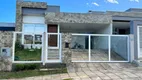 Foto 2 de Casa com 3 Quartos à venda, 164m² em Reserva do Arvoredo, Gravataí