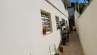 Foto 31 de Sobrado com 3 Quartos à venda, 250m² em Vila Gomes, São Paulo