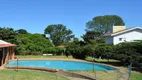 Foto 10 de Casa com 3 Quartos à venda, 850m² em Parque Taquaral, Campinas