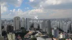 Foto 4 de Apartamento com 2 Quartos à venda, 82m² em Paraíso, São Paulo