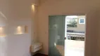 Foto 30 de Casa de Condomínio com 4 Quartos à venda, 240m² em Boa Vista, Sorocaba