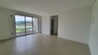 Foto 14 de Apartamento com 2 Quartos à venda, 65m² em Praia Brava de Itajai, Itajaí