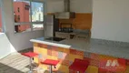 Foto 10 de Apartamento com 1 Quarto à venda, 26m² em Bela Vista, São Paulo