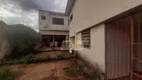 Foto 23 de Casa com 5 Quartos à venda, 292m² em Estados Unidos, Uberaba