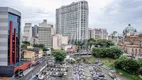 Foto 7 de Apartamento com 1 Quarto para alugar, 24m² em Sé, São Paulo