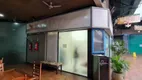 Foto 2 de Ponto Comercial à venda, 77m² em Barra da Tijuca, Rio de Janeiro