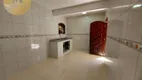Foto 17 de Casa com 2 Quartos à venda, 170m² em Jacone Sampaio Correia, Saquarema