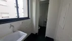 Foto 7 de Apartamento com 3 Quartos para alugar, 75m² em Santo Agostinho, Belo Horizonte