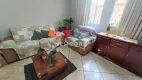 Foto 2 de Casa com 3 Quartos à venda, 68m² em Santa Rosa, Belo Horizonte