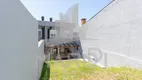 Foto 3 de Casa com 3 Quartos à venda, 168m² em Ipanema, Porto Alegre