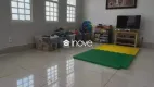 Foto 3 de Sobrado com 4 Quartos à venda, 346m² em Pousada dos Campos I, Pouso Alegre