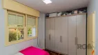 Foto 9 de Apartamento com 2 Quartos à venda, 55m² em Petrópolis, Porto Alegre