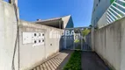 Foto 19 de Casa de Condomínio com 2 Quartos à venda, 56m² em Bairro Alto, Curitiba