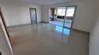 Foto 2 de Apartamento com 3 Quartos à venda, 155m² em Setor Bueno, Goiânia