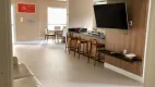 Foto 22 de Apartamento com 3 Quartos à venda, 89m² em Parque Prado, Campinas