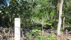 Foto 5 de Lote/Terreno à venda, 3575m² em Ingleses do Rio Vermelho, Florianópolis