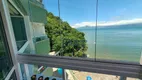 Foto 23 de Apartamento com 2 Quartos para alugar, 77m² em Prainha, Caraguatatuba