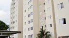 Foto 13 de Apartamento com 2 Quartos à venda, 52m² em Chacaras Antonieta, Limeira