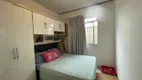 Foto 8 de Apartamento com 2 Quartos à venda, 79m² em Novo Eldorado, Contagem