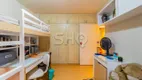 Foto 19 de Apartamento com 3 Quartos à venda, 134m² em Moema, São Paulo