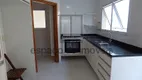 Foto 16 de Casa de Condomínio com 4 Quartos à venda, 318m² em Jardim Vitoria Regia, São Paulo
