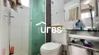 Foto 11 de Apartamento com 3 Quartos à venda, 78m² em Setor Bueno, Goiânia