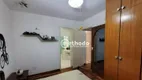 Foto 10 de Casa de Condomínio com 4 Quartos à venda, 195m² em Taquaral, Campinas
