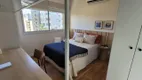 Foto 8 de Apartamento com 1 Quarto à venda, 38m² em Cambuí, Campinas