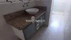 Foto 53 de Casa de Condomínio com 3 Quartos à venda, 450m² em Praia da Costa, Vila Velha